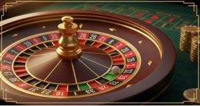 那年夏天，我们